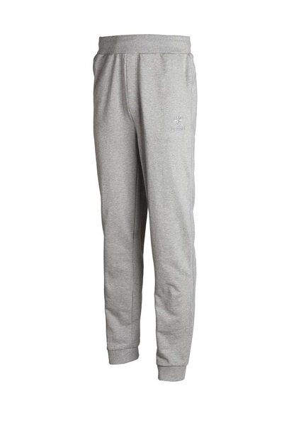 Купить Штаны CLASSIC BEE VARAN SWEAT PANTS - оригинал, гарантия