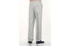 Купить Штаны CLASSIC BEE VARAN SWEAT PANTS - оригинал, гарантия