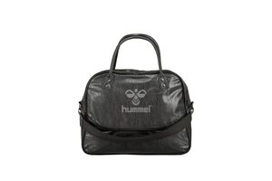 Сумка LUGO BIG WEEKEND BAG