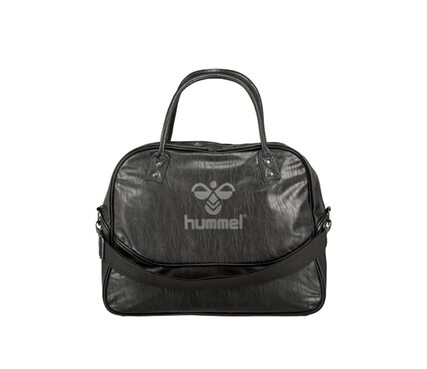 Сумка LUGO BIG WEEKEND BAG Сумка LUGO BIG WEEKEND BAG