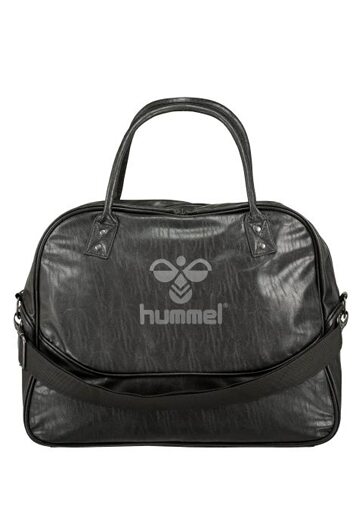 Купить Сумка LUGO BIG WEEKEND BAG - оригинал, гарантия
