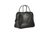 Купить Сумка LUGO BIG WEEKEND BAG - оригинал, гарантия
