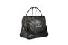 Купить Сумка LUGO BIG WEEKEND BAG - оригинал, гарантия
