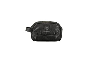 Сумка туалетная TOTE TOILETRY