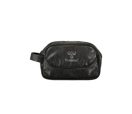 Сумка туалетная TOTE TOILETRY Сумка туалетная TOTE TOILETRY