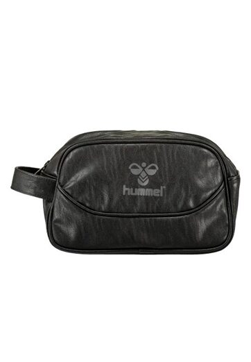 Купить Сумка туалетная TOTE TOILETRY - оригинал, гарантия