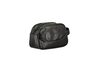 Купить Сумка туалетная TOTE TOILETRY - оригинал, гарантия
