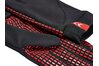 Купить Перчатки REFLECTOR PLAYER GLOVE - оригинал, гарантия Купить Перчатки REFLECTOR PLAYER GLOVE - оригинал, гарантия