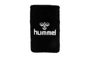 Напульсник OLD SCHOOL BIG WRISTBAND Напульсник OLD SCHOOL BIG WRISTBAND
