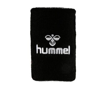 Напульсник OLD SCHOOL BIG WRISTBAND Напульсник OLD SCHOOL BIG WRISTBAND