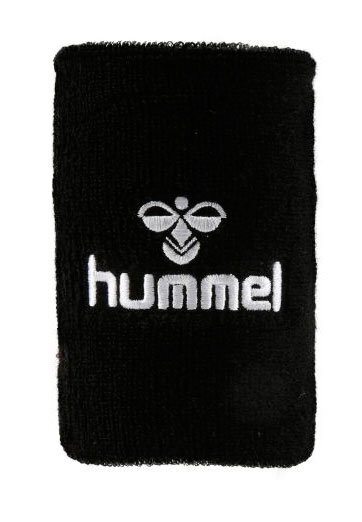 Купить Напульсник OLD SCHOOL BIG WRISTBAND - оригинал, гарантия Купить Напульсник OLD SCHOOL BIG WRISTBAND - оригинал, гарантия