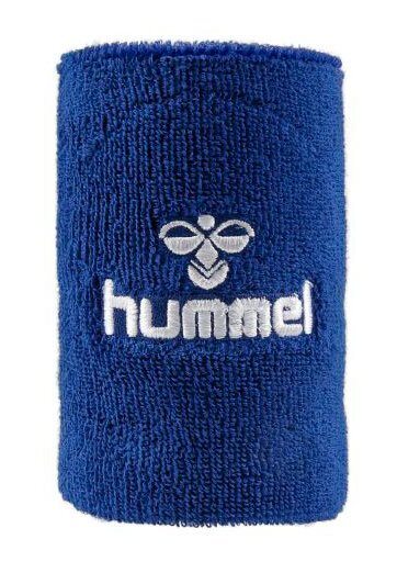 Купить Напульсник OLD SCHOOL BIG WRISTBAND - оригинал, гарантия Купить Напульсник OLD SCHOOL BIG WRISTBAND - оригинал, гарантия