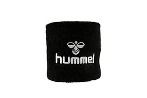 Напульсник OLD SCHOOL SMALL WRISTBAND