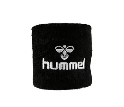 Напульсник OLD SCHOOL SMALL WRISTBAND Напульсник OLD SCHOOL SMALL WRISTBAND
