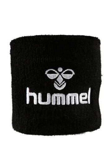 Купить Напульсник OLD SCHOOL SMALL WRISTBAND - оригинал, гарантия
