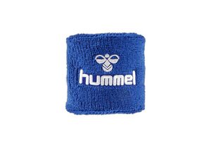 Напульсник OLD SCHOOL SMALL WRISTBAND Напульсник OLD SCHOOL SMALL WRISTBAND