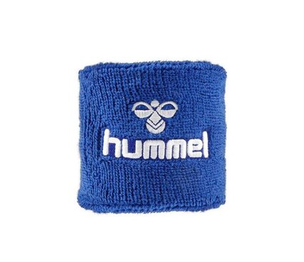 Напульсник OLD SCHOOL SMALL WRISTBAND Напульсник OLD SCHOOL SMALL WRISTBAND