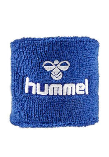 Купить Напульсник OLD SCHOOL SMALL WRISTBAND - оригинал, гарантия Купить Напульсник OLD SCHOOL SMALL WRISTBAND - оригинал, гарантия