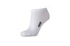 Купить Носки ANKLE SOCK - оригинал, гарантия Купить Носки ANKLE SOCK - оригинал, гарантия