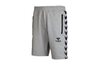 Купить Шорты  CLASSIC BEE AAGE SHORTS - оригинал, гарантия