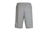 Купить Шорты  CLASSIC BEE AAGE SHORTS - оригинал, гарантия