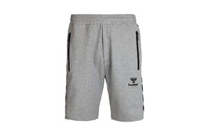 Шорты  CLASSIC BEE AAGE SHORTS