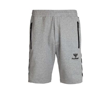 Шорты CLASSIC BEE AAGE SHORTS Шорты CLASSIC BEE AAGE SHORTS