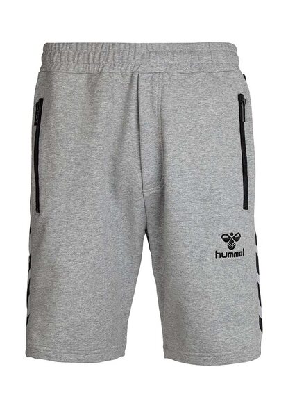 Купить Шорты  CLASSIC BEE AAGE SHORTS - оригинал, гарантия