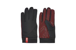Перчатки REFLECTOR PLAYER GLOVE Перчатки REFLECTOR PLAYER GLOVE