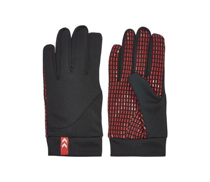 Перчатки REFLECTOR PLAYER GLOVE Перчатки REFLECTOR PLAYER GLOVE