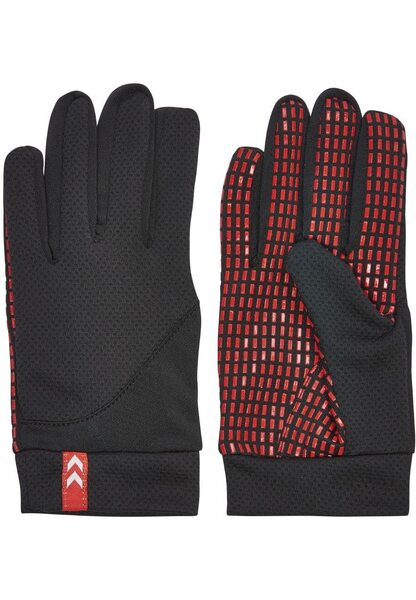 Купить Перчатки REFLECTOR PLAYER GLOVE - оригинал, гарантия Купить Перчатки REFLECTOR PLAYER GLOVE - оригинал, гарантия