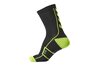 Купить Носки функциональные TECH INDOOR SOCK LOW - оригинал, гарантия