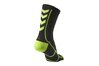 Купить Носки функциональные TECH INDOOR SOCK LOW - оригинал, гарантия