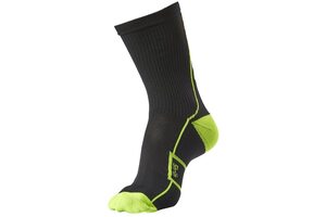 Носки функциональные TECH INDOOR SOCK LOW