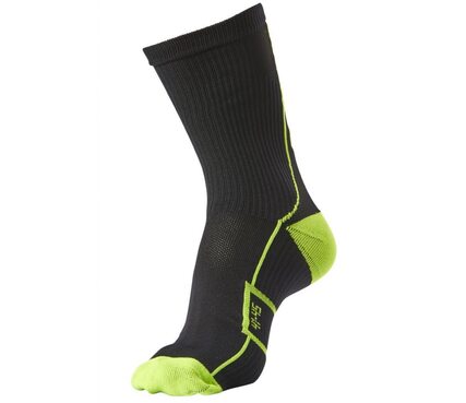 Носки функциональные TECH INDOOR SOCK LOW Носки функциональные TECH INDOOR SOCK LOW