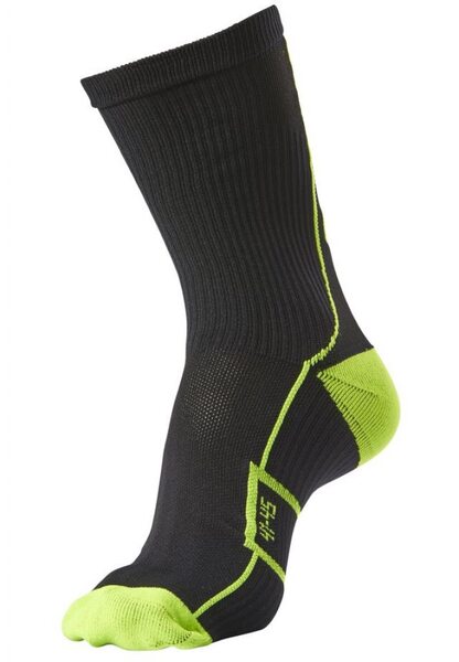 Купить Носки функциональные TECH INDOOR SOCK LOW - оригинал, гарантия