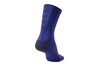 Купить Носки функциональные TECH INDOOR SOCK LOW - оригинал, гарантия