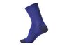 Купить Носки функциональные TECH INDOOR SOCK LOW - оригинал, гарантия