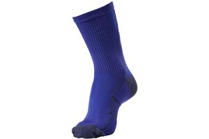 Носки функциональные TECH INDOOR SOCK LOW