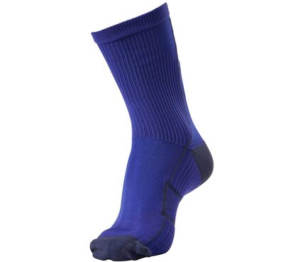 Носки функциональные TECH INDOOR SOCK LOW Носки функциональные TECH INDOOR SOCK LOW