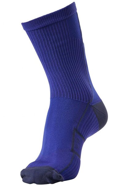 Купить Носки функциональные TECH INDOOR SOCK LOW - оригинал, гарантия