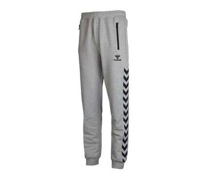 Штаны CLASSIC BEE AAGE PANTS Штаны CLASSIC BEE AAGE PANTS