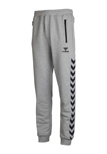 Купить Штаны CLASSIC BEE AAGE PANTS - оригинал, гарантия