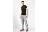 Купить Штаны CLASSIC BEE AAGE PANTS - оригинал, гарантия