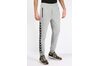 Купить Штаны CLASSIC BEE AAGE PANTS - оригинал, гарантия
