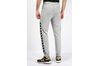 Купить Штаны CLASSIC BEE AAGE PANTS - оригинал, гарантия
