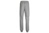 Купить Штаны CLASSIC BEE AAGE PANTS - оригинал, гарантия