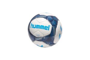 Мяч FUTSAL Мяч FUTSAL
