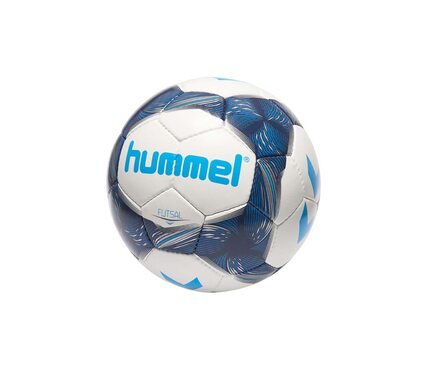 Мяч FUTSAL Мяч FUTSAL