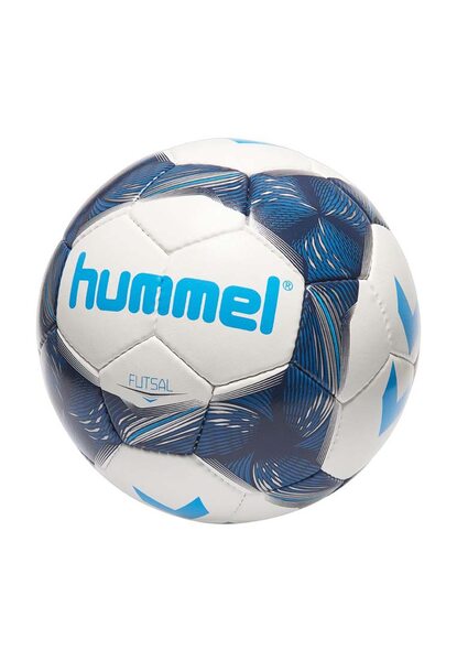 Купить Мяч FUTSAL - оригинал, гарантия Купить Мяч FUTSAL - оригинал, гарантия